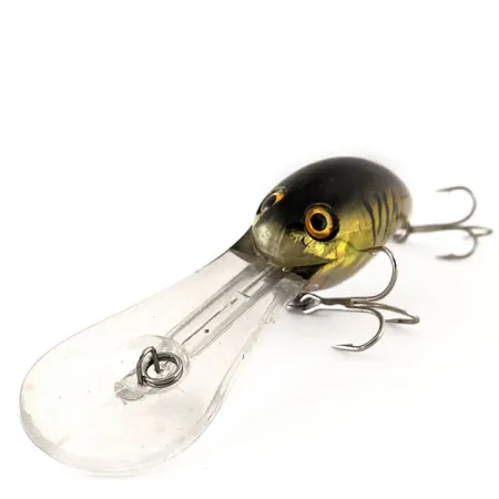 Other Bass Pro Shops Deep Diver, 14 г, воблер #11556
