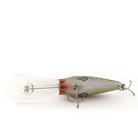 Other Bass Pro Shops Deep Diver, 14 г, воблер #11556