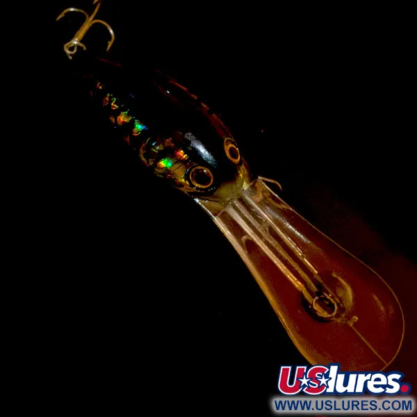 Other Bass Pro Shops Deep Diver, , 14 г, воблер #11556