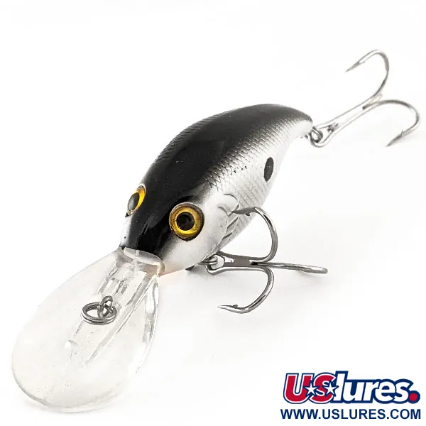  Bass Pro Shops XPS Lazer Eye Deep Diver, , 12 г, воблер #11558