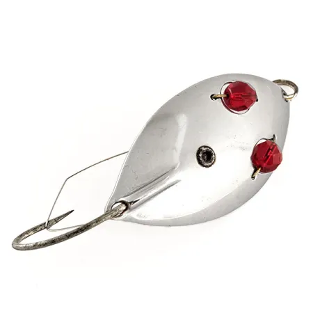 Незачіпляйка Red Eye Wiggler