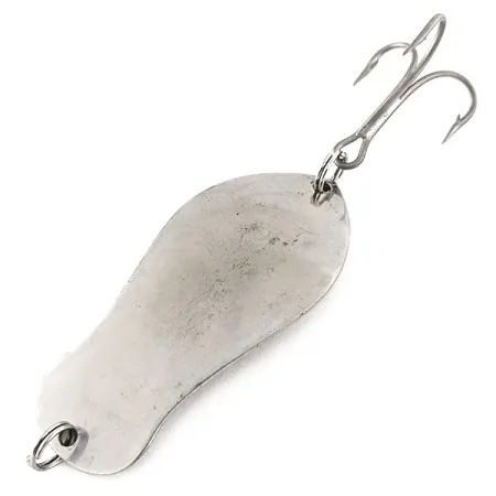 K-B Spoon 2 Superior