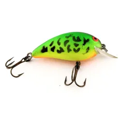 Bomber model A UV (світиться в ультрафіолеті)