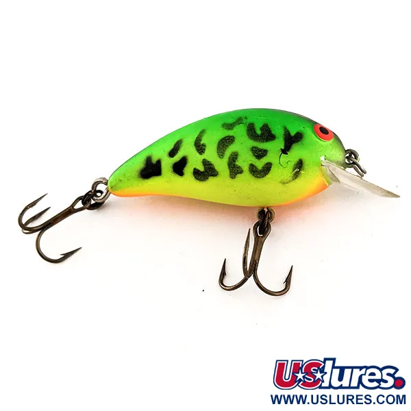 Bomber model A UV (світиться в ультрафіолеті)