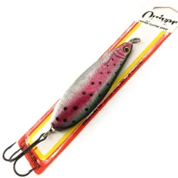 Luhr Jensen Quiver