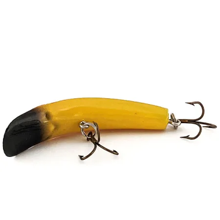 Luhr Jensen Kwikfish K11, 8 г, воблер #11574