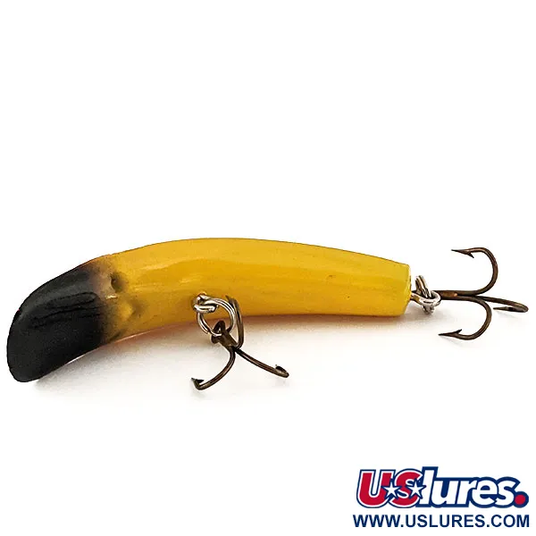 Luhr Jensen Kwikfish K11, 8 г, воблер #11574