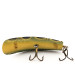 Yakima Bait FlatFish X4, Frog, 5,5 г, воблер #11581