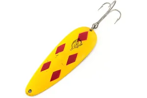 Dardevle 1 oz (28 г) Від Osprey до Dardevle