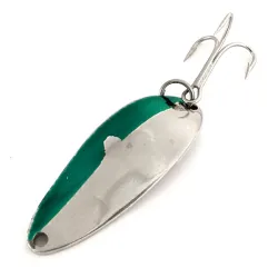 Little Cleo (Hula Girl)