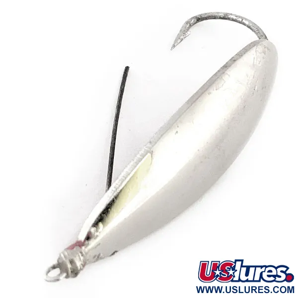 Незачіпляйка Herter's Olson Minnow