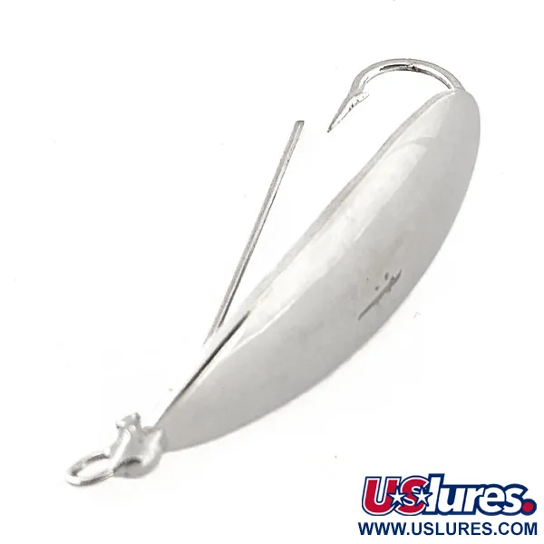 Незачіпляйка Herter's Olson Minnow