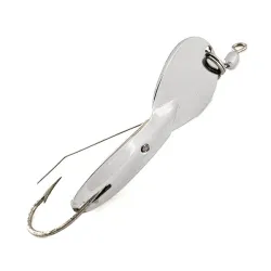 Незачіпляйка Loco 2 Glen Evans