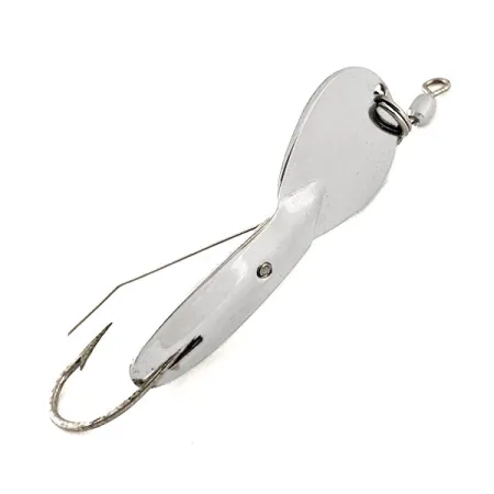 Незачіпляйка Loco 2 Glen Evans