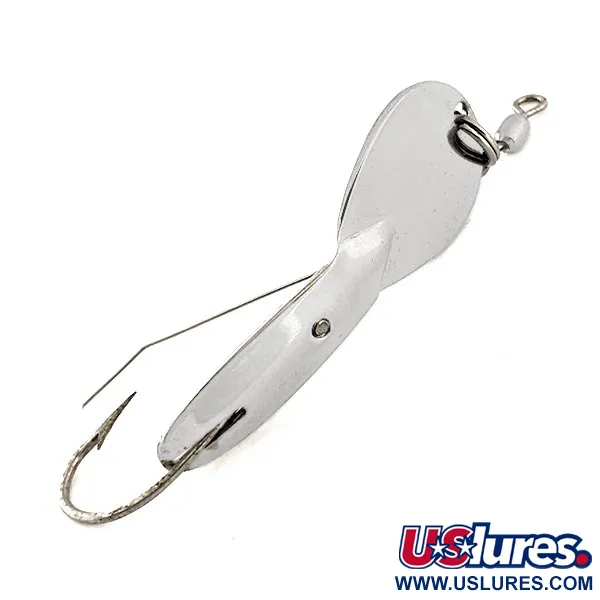 Незачіпляйка Loco 2 Glen Evans