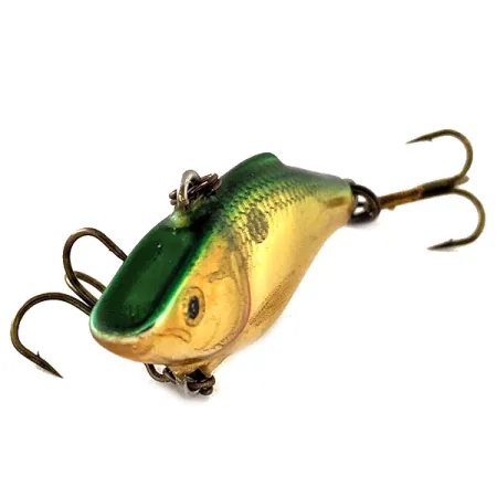 Rapala Rattl'n Rap 05, 6 г, воблер #11602