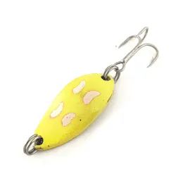 Little Jewel UV (світиться в ультрафіолеті)