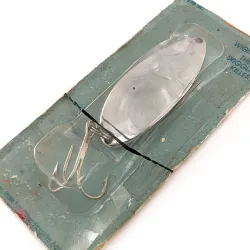 Little Cleo (Hula Girl)