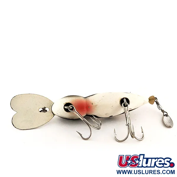 Whopper Stopper Hellbender, 14 г, воблер #11640