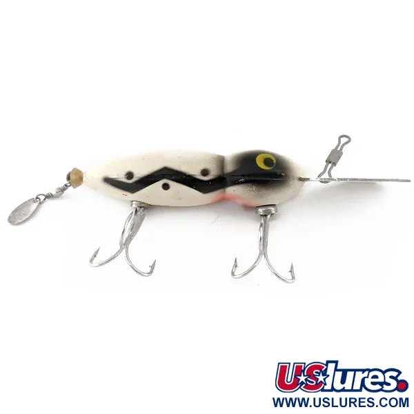 Whopper Stopper Hellbender, 14 г, воблер #11640