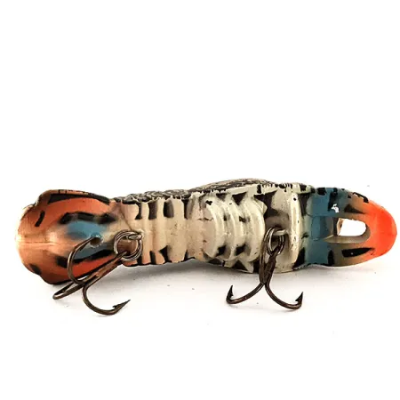 Luhr Jensen Klawdad, 7 г, воблер #11643