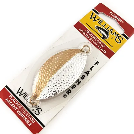 Williams Flasher F1Williams Flasher F1