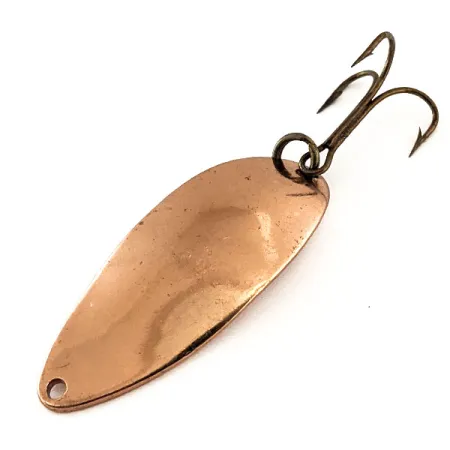 Little Cleo (Hula Girl)