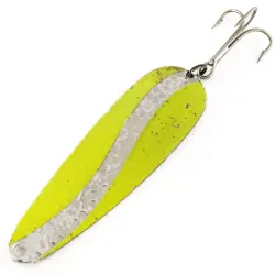 Chippewa Steel Spoon UV (світиться в ультрафіолеті)