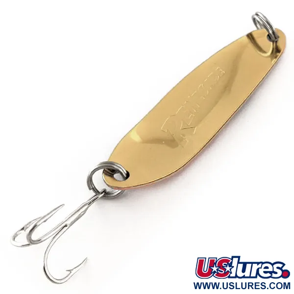 Renegade Crystalinа Spoon