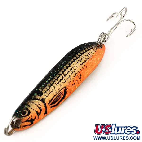 Renegade Crystalinа Spoon