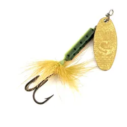 Worden’s Original Rooster Tail