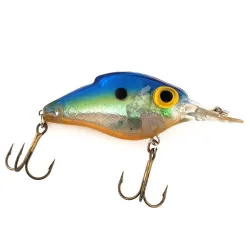 Storm Lightning Shad