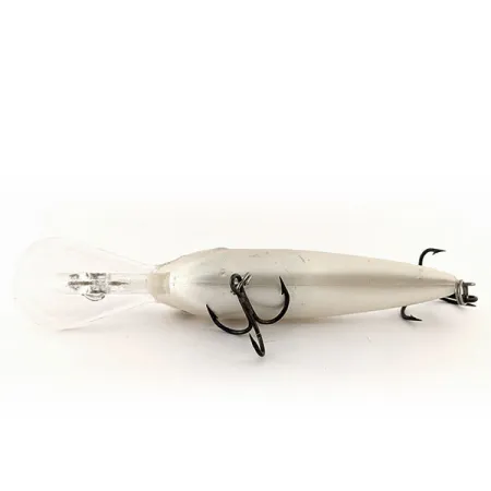 Storm Deep Minnow Stick, Pearl, 12 г, блесна коливалка (колебалка) #11741