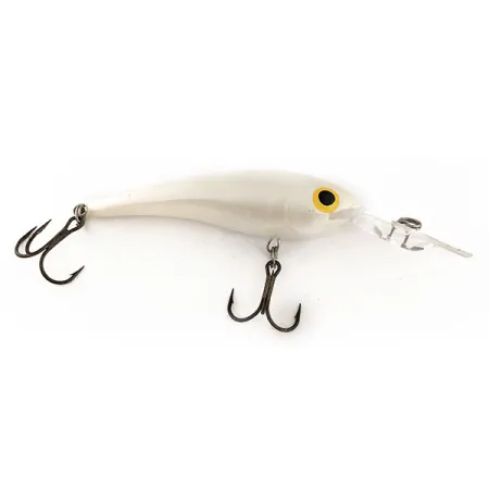 Storm Deep Minnow Stick