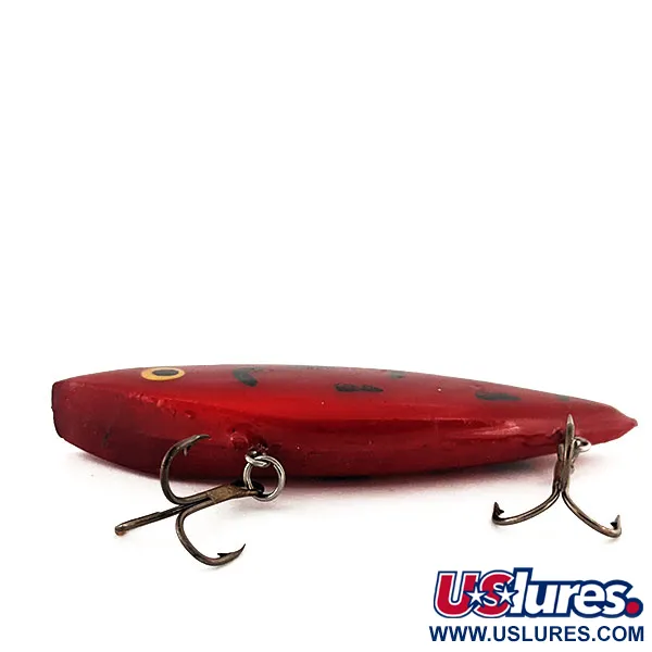  Cotton Cordell TH Spot, , 14 г, воблер #11750