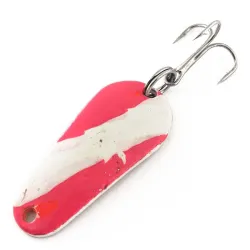 Aero UV (світиться в ультрафіолеті)