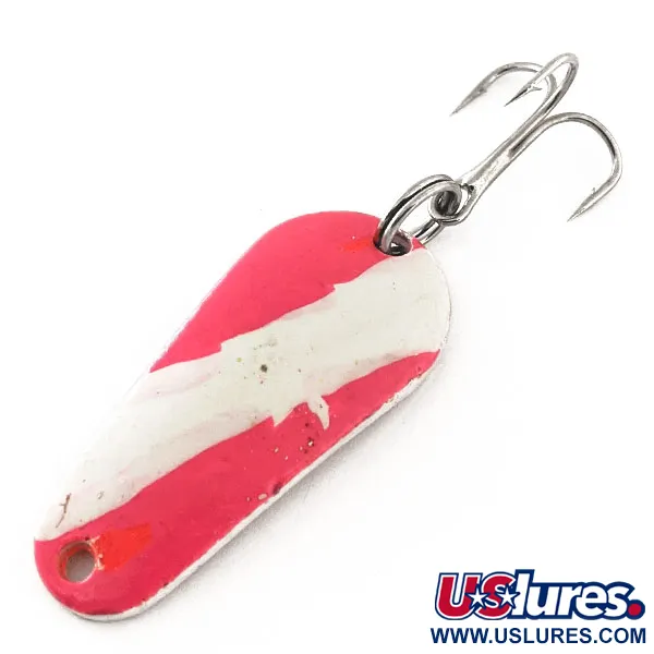 Aero UV (світиться в ультрафіолеті)