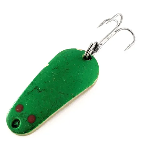 Aero UV (світиться в ультрафіолеті)