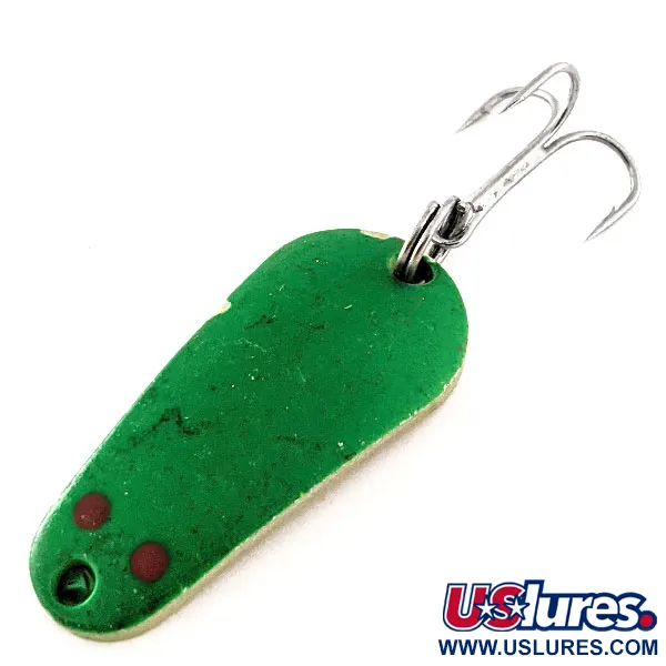 Aero UV (світиться в ультрафіолеті)