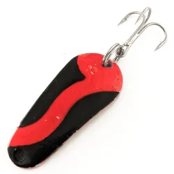 Aero UV (світиться в ультрафіолеті)