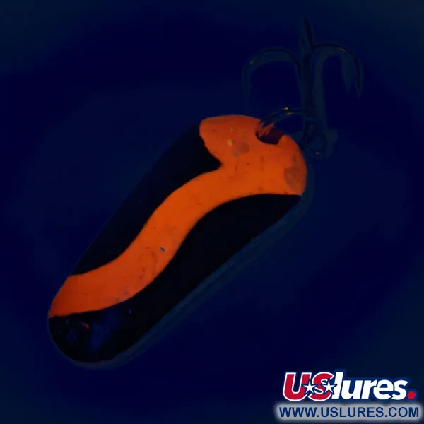 Aero UV (світиться в ультрафіолеті)