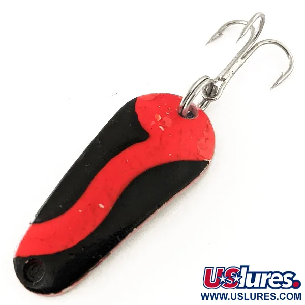 Aero UV (світиться в ультрафіолеті)