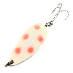 Little Cleo (Hula Girl, світиться в темряві)