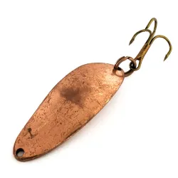 Little Cleo (Hula Girl)