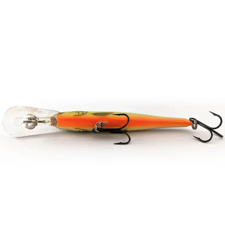 Rapala Minnow Rap 09, HS, 9 г, воблер #11809