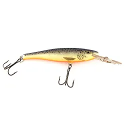Rapala Minnow Rap 09
