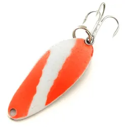 Little Cleo UV (світиться в ультрафіолеті)