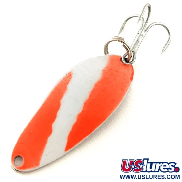 Little Cleo UV (світиться в ультрафіолеті)