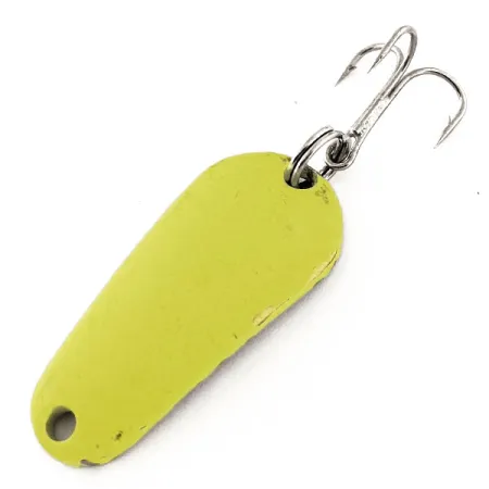 Aero UV (світиться в ультрафіолеті)