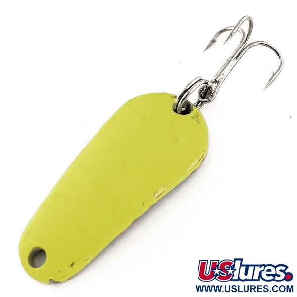 Aero UV (світиться в ультрафіолеті)